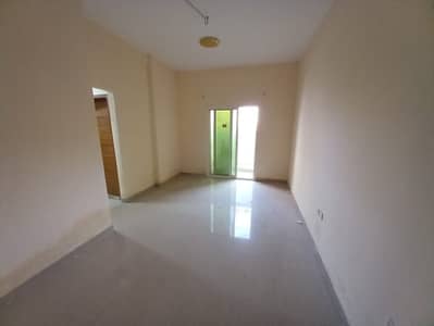 شقة 2 غرفة نوم للايجار في النعيمية، عجمان - IMG-20250622-WA0075. jpg