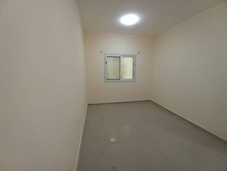 7 IMG-20250622-WA0078. jpg