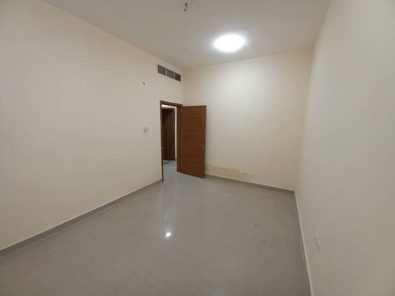 10 IMG-20250622-WA0081. jpg