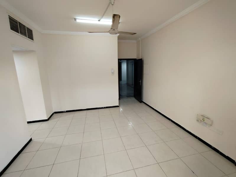 8 IMG-20250621-WA0101. jpg