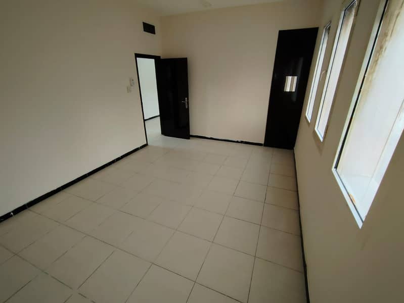 10 IMG-20250621-WA0103. jpg
