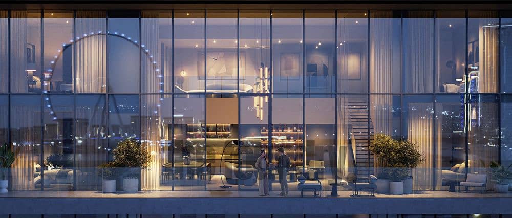 14 241213-S110_INT_Loft_Living_Balcony-5k. jpg
