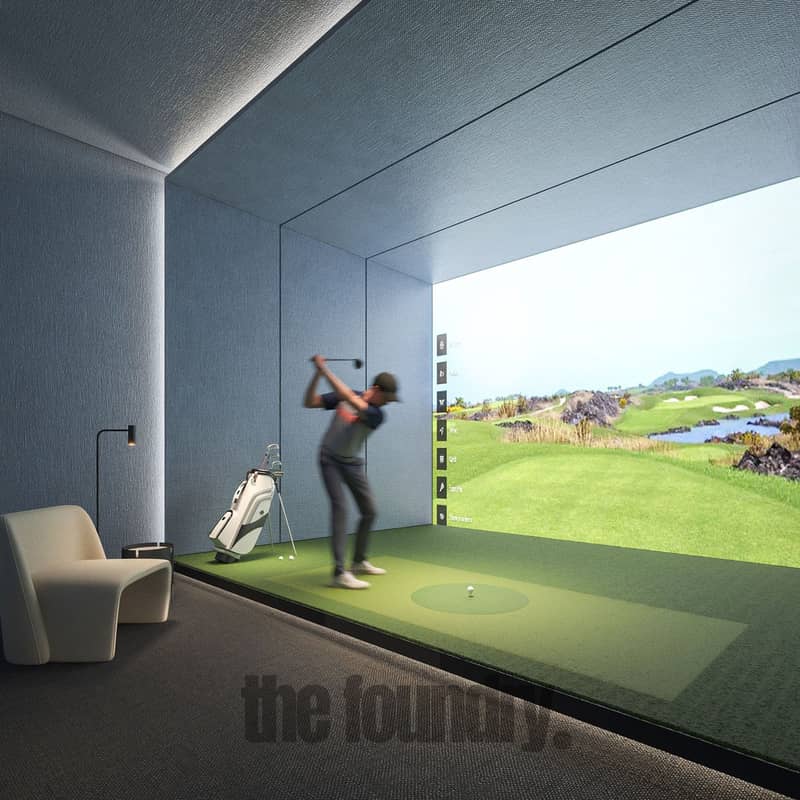 6 240809-Golf-simulator-01. jpg