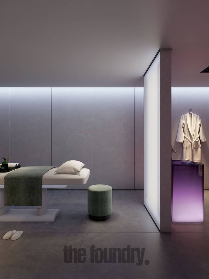 12 241003-TREATMENT-ROOM-v01. jpg