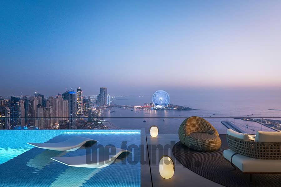 23 ROOFTOP-POOL. jpg