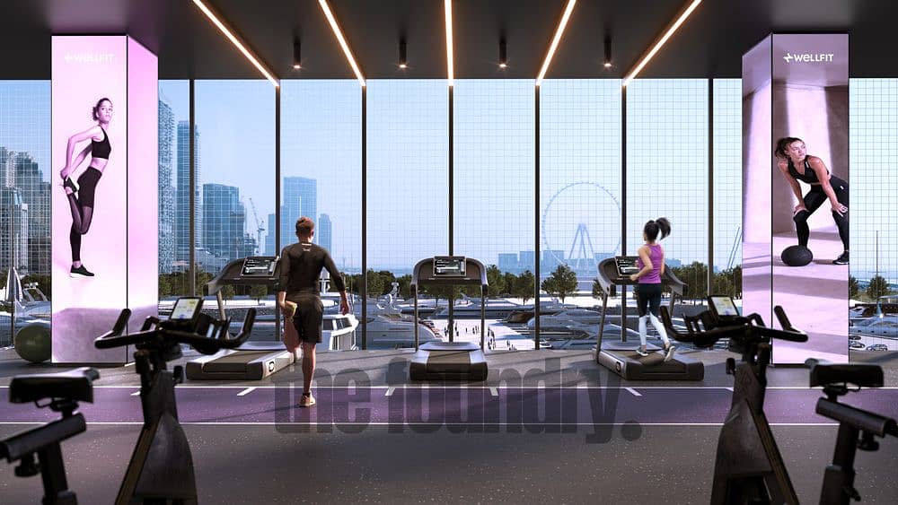 29 240528-Gym-04. jpg