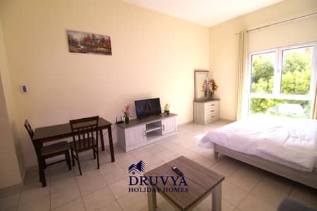 Studio for Rent in Discovery Gardens, Dubai - 1. jpg