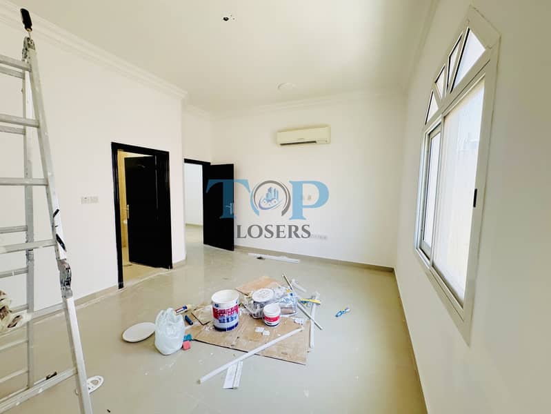 Квартира в Ашаридж,Бида Бин Аммар, 3 cпальни, 60000 AED - 11998622 Квартира в Ашаридж,Бида Бин Аммар, 3 cпальни, 60000 AED - 11998622