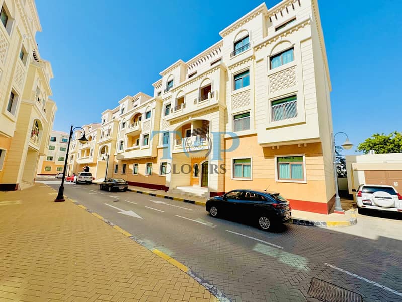شقة في المويجعي 2 غرف 50000 درهم - 11998623 شقة في المويجعي 2 غرف 50000 درهم - 11998623