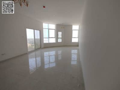 3 Bedroom Apartment for Rent in Corniche Ajman, Ajman - IMG-20250622-WA0030. jpg
