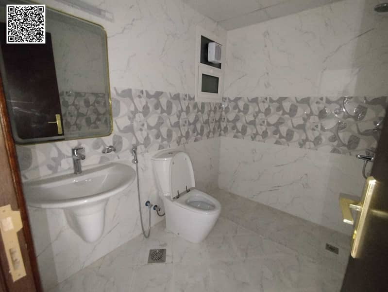 9 IMG-20250622-WA0037. jpg