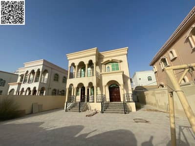 5 Cпальни Вилла в аренду в Аль Рауда, Аджман - IMG-20250622-WA0176. jpg