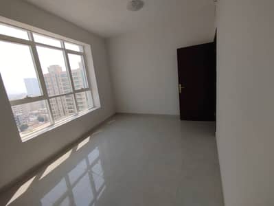 3 Bedroom Flat for Rent in Corniche Ajman, Ajman - WhatsApp Image 2025-06-22 at 4.04. 40 PM. jpeg