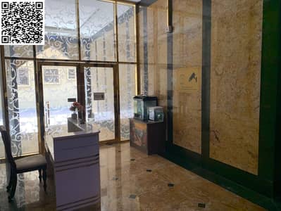فلیٹ 2 غرفة نوم للايجار في الجرف، عجمان - IMG-20250622-WA0224. jpg