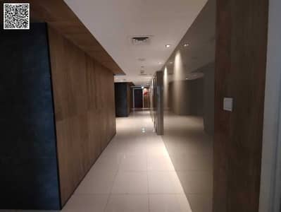 2 Bedroom Apartment for Rent in Corniche Ajman, Ajman - IMG-20250622-WA0045. jpg