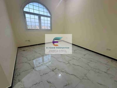استوديو  للايجار في مدينة شخبوط، أبوظبي - 1000021924. jpg