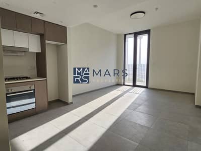Studio for Rent in Aljada, Sharjah - WhatsApp Image 2025-06-22 at 19.59. 56. jpeg