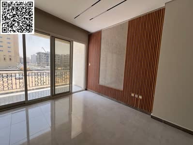 1 Спальня Апартаменты в аренду в Аль Джурф, Аджман - IMG-20250622-WA0193. jpg