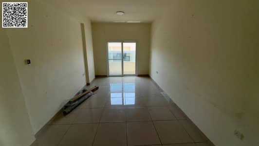 1 Bedroom Flat for Rent in Al Jurf, Ajman - IMG-20250622-WA0084. jpg