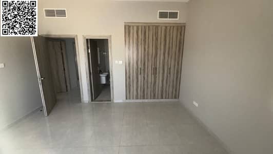 2 Bedroom Apartment for Rent in Al Jurf, Ajman - IMG-20250622-WA0099. jpg