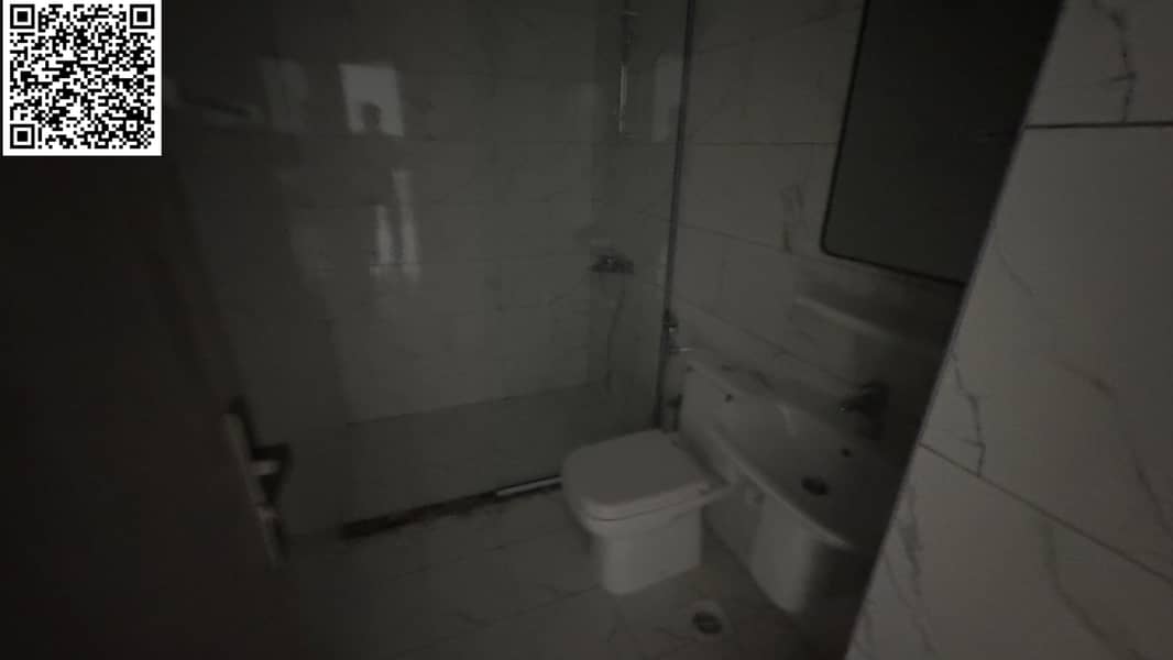 13 IMG-20250622-WA0103. jpg