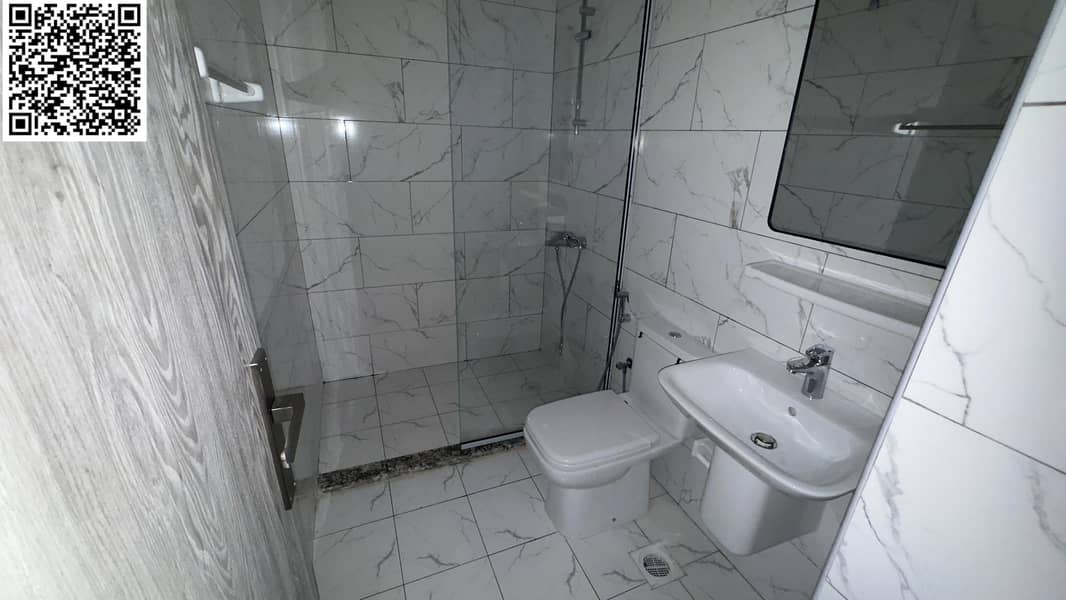 14 IMG-20250622-WA0104. jpg