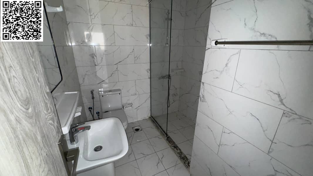 15 IMG-20250622-WA0108. jpg