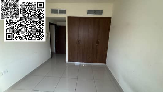 1 Bedroom Flat for Rent in Al Jurf, Ajman - IMG-20250622-WA0093. jpg