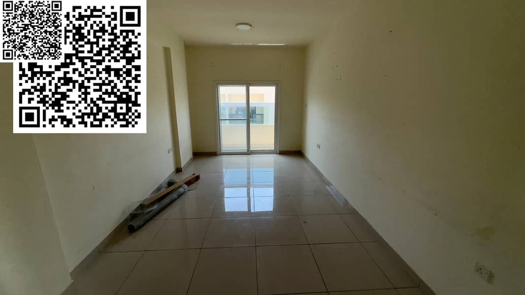 5 IMG-20250622-WA0081. jpg