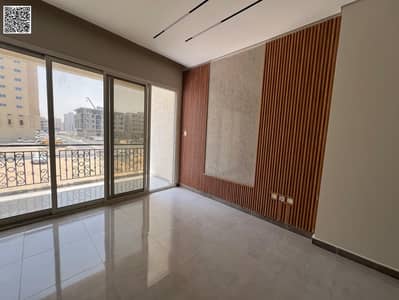 1 Bedroom Apartment for Rent in Al Jurf, Ajman - IMG-20250622-WA0210. jpg