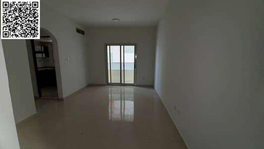 شقة 2 غرفة نوم للايجار في الجرف، عجمان - IMG-20250622-WA0064. jpg