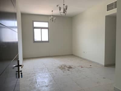 2 Cпальни Апартаменты в аренду в Аль Джурф, Аджман - IMG-20250622-WA0248. jpg