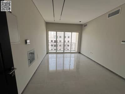 1 Bedroom Apartment for Rent in Al Jurf, Ajman - IMG-20250622-WA0226. jpg
