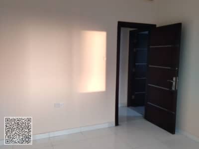 阿丽雅， 阿治曼 1 卧室公寓待租 - WhatsApp Image 2025-06-21 at 19.05. 29_7bebd150. jpg