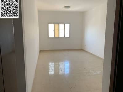 2 Bedroom Apartment for Rent in Al Jurf, Ajman - IMG-20250622-WA0240. jpg