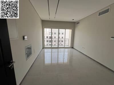 فلیٹ 1 غرفة نوم للايجار في الجرف، عجمان - IMG-20250622-WA0215. jpg