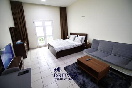 Studio for Rent in Discovery Gardens, Dubai - 24. . jpg