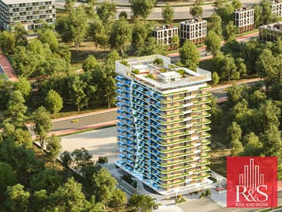 2 Bedroom Apartment for Sale in Dubai Land Residence Complex, Dubai - 20. jpg