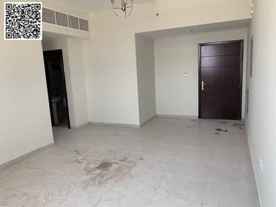 2 Cпальни Апартаменты в аренду в Аль Джурф, Аджман - IMG-20250622-WA0241. jpg