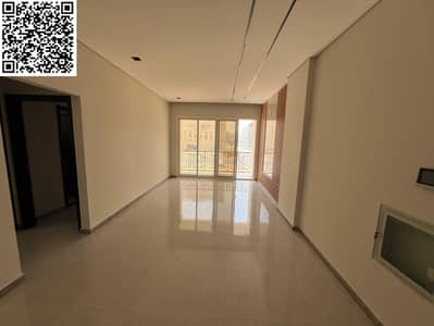 شقة 1 غرفة نوم للايجار في الجرف، عجمان - IMG-20250622-WA0198. jpg