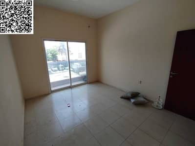 1 Bedroom Flat for Rent in Corniche Ajman, Ajman - IMG-20250622-WA0072. jpg
