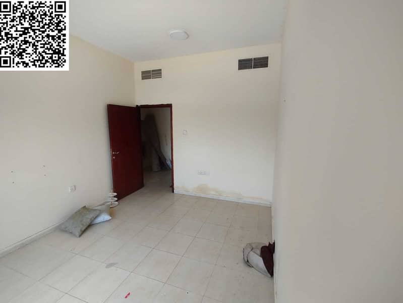 4 IMG-20250622-WA0076. jpg