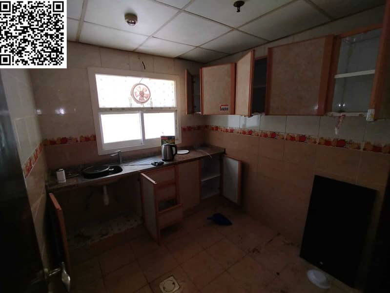 7 IMG-20250622-WA0075. jpg