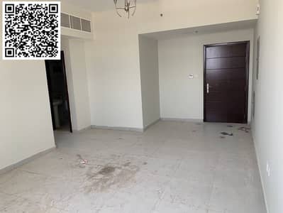 艾尔朱尔夫， 阿治曼 2 卧室公寓待租 - IMG-20250622-WA0265. jpg