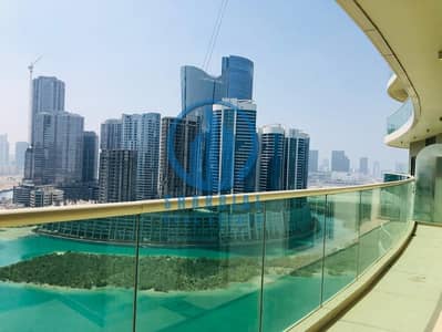 2 Bedroom Flat for Rent in Al Reem Island, Abu Dhabi - WhatsApp Image 2025-06-20 at 12.00. 19 PM (2). jpeg