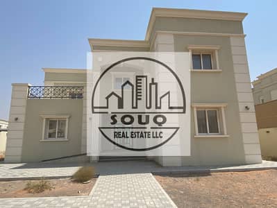 فیلا 4 غرف نوم للايجار في بطين السمر، رأس الخيمة - 57644824-2cb3-48b2-b018-bec86cc0d8e1. jpg