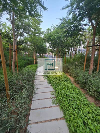 5 Bedroom Villa for Sale in Tilal City, Sharjah - 20250612_185332. jpg