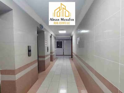2 Bedroom Flat for Rent in Al Nahda (Sharjah), Sharjah - 1001073569. jpg