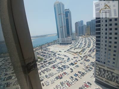 2 Bedroom Apartment for Rent in Al Khan, Sharjah - 1000014904. jpg