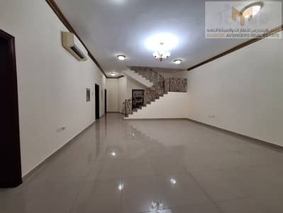فیلا 5 غرف نوم للايجار في مدينة محمد بن زايد، أبوظبي - 1000178767. jpg